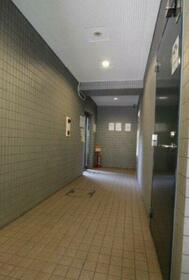 10/20 その他画像