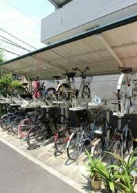 11/20 その他画像