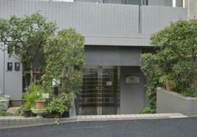 12/20 エントランス