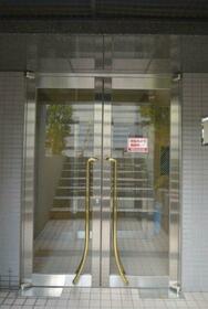 6/20 その他画像