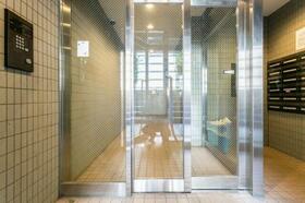 7/20 その他画像