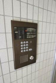 8/20 その他画像