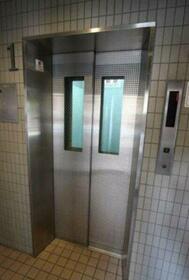 9/20 その他画像