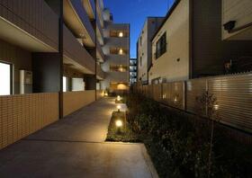 13/16 その他画像