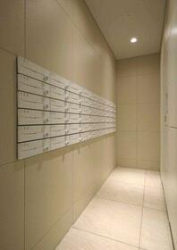 15/16 その他画像