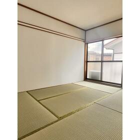 10/14 その他画像