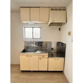 11/14 その他画像