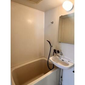 12/14 その他画像