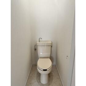 13/14 その他画像