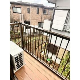 14/14 その他画像