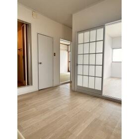 3/14 その他画像