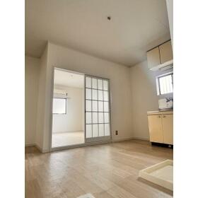 4/14 その他画像