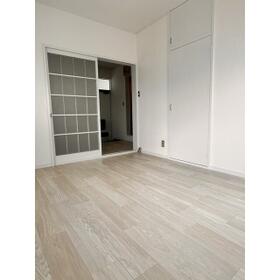 5/14 その他画像