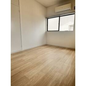 6/14 その他画像