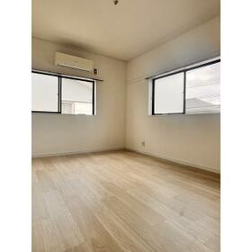 7/14 その他画像