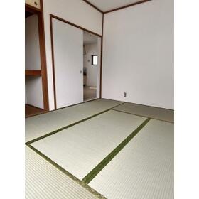 8/14 その他画像