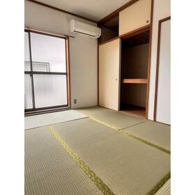 9/14 その他画像