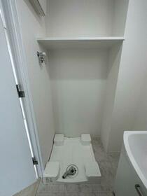 13/17 その他画像