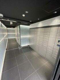 14/17 その他画像