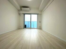 3/17 リビング/ダイニング