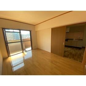 13/14 その他画像