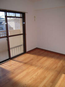 3/14 リビング/ダイニング