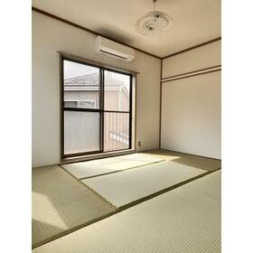 10/14 その他画像