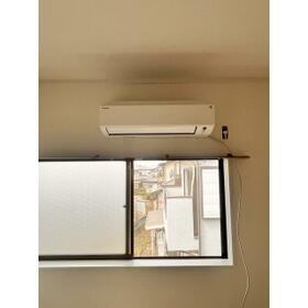 11/14 その他画像