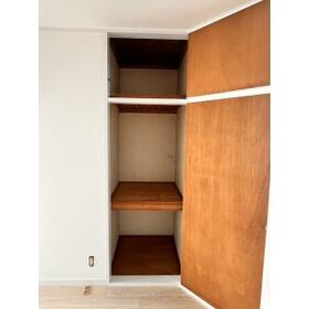 12/14 その他画像