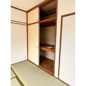 13/14 その他画像