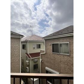 14/14 その他画像