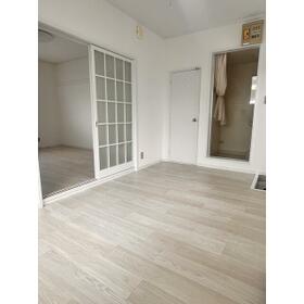 3/14 その他画像