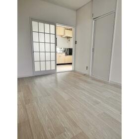 4/14 その他画像