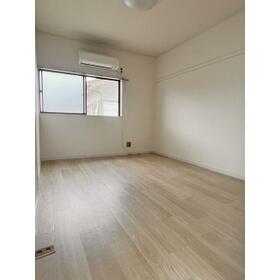 5/14 その他画像