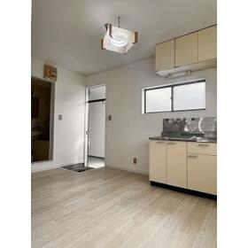 6/14 その他画像