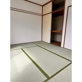 7/14 その他画像