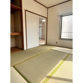 8/14 その他画像