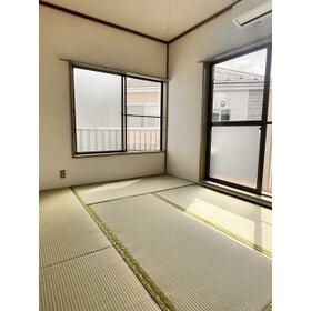 9/14 その他画像