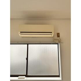 10/14 その他画像