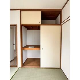 11/14 その他画像