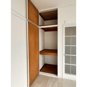 12/14 その他画像