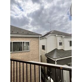 13/14 その他画像