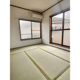 14/14 その他画像