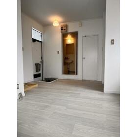 3/14 その他画像