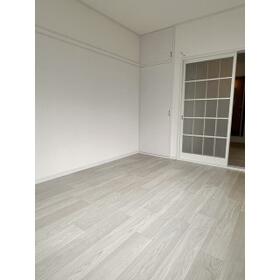 4/14 その他画像