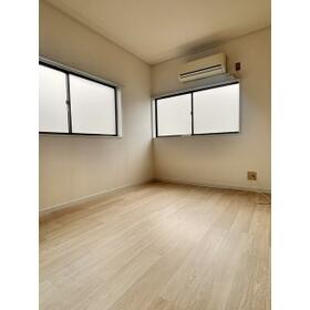 5/14 その他画像