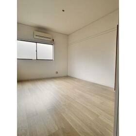 6/14 その他画像