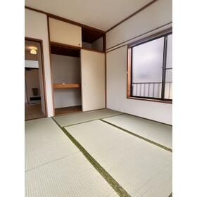 7/14 その他画像