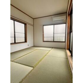 8/14 その他画像