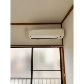 9/14 その他画像